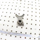 2021 Polaris Sportsman 570 Efi Transmission Shift Fork 3234077 Used. Price: $84.99.
