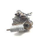 Polaris 2018 Rzr 900 Complete Transmission 3438 1333696 Used. Price: $1694.94.