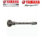 Yamaha Genuine Shaft Drive 5GH-46173-00-00 New. Price: $160.59.