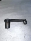 2000 Honda Trx 350 Tm Rancher Fourtrax 22810-M7-700 Clutch Engagement Cover Used. Price: $9.00.