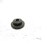 97 Honda Fourtrax 300 4X4 Oem 21/32T Reverse Idle Gear 23721-HA8-000 AH45 Used. Price: $9.99.