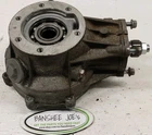 03-11 Kawasaki Bayou 250 Rear Differential Final Gear #11021-1069 Used. Price: $129.99.