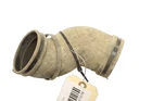 Suzuki King Quad Lt 700 06 Air Duct 11386-31G00 54073 Used. Price: $12.48.