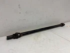 2020 Polaris Ranger 570 Full Size Crew Front Drive Propshaft 1333775 Used. Price: $157.24.