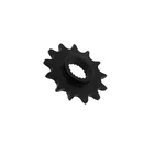 1997 Polaris Sportsman 400L Steel Sprocket 13 Tooth By Race-driven New. Price: $14.95.