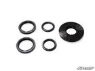 Superatv Front Differential Seal Kit For Polaris Rzr New. Price: $60.95.