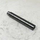 Massimo 73789 Counter Shaft For Msa 750 Transmission Assy, T-boss Pn New. Price: $109.00.