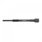 Tusk Primary Clutch Puller TPCP16 For Can-am Commander Maverick Outlander New. Price: $34.66.