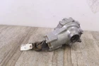 1989 Yamaha Big Bear 350 4X4 Front Differential Used. Price: $249.00.