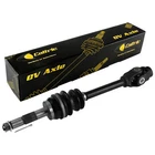 Front Right Complete Cv Joint Axle For Polaris Magnum 325 4X4 2000-2002 138011 New. Price: $62.00.