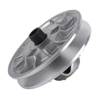 Secondary Clutch Driven Pulley For Can-am Maverick X3 Turbo Rr 17-23 420280626 New. Price: $286.79.