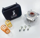 Ibexx 2017 Rzr Xp 1000 Eps Polaris Stage Clutch Kit 12742-21 New. Price: $477.96.