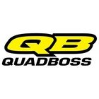 Quadboss 414788 Performance Mud Clutch Kit Yamaha New. Price: $141.85.