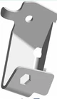 Polaris Rzr Brkt-mnt,frt Bumper,lwr,rh,blk,oem 5267250 Fitment In Descriptions New. Price: $39.99.