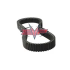 Evolution Powersports Extreme Bad Ass Drive Belt Can Am Maverick X3 All New. Price: $169.95.