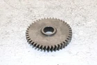 2004 Polaris Sportsman 600 Oem 44T Helical Gear 3234039 AP20 Used. Price: $19.99.
