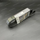 New Belt Dayco Heavy Duty , K100761HD 10PK1930HD = 10PK1934 For Cummins. Price: $69.73.