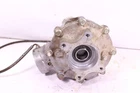 2016 Honda TRX500FE Foreman Rear Differential / 41300-HR3-A20 Used. Price: $195.49.