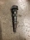2017-23 Can-am Maverick X3 Turbo Transmission Counter Shaft #420637506 Used. Price: $75.00.