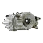 2010 Kawasaki Brute Force 750 Rear Differential 14057-0002 14057-0010 Used. Price: $79.99.