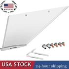 27151 Skeg Guard Fix Damaged For Yamaha 150-175HP 2/4 Stroke (1984-PRESENT) New. Price: $78.70.