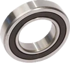 Factory Links Axle Bearing Kit Rear Honda ARA-H-024 New. Price: $49.95.