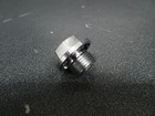 New Oem Arctic Cat Gear Oil Filler Plug W/ No Seal 18 Mm #3402-039. Price: $10.94.