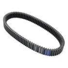 T-boss Drive Belt For Linhai 500 M550/ M550L Promax T3B V1 New. Price: $82.55.