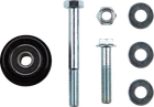 Tm Designworks Powerlip Chain Roller Black For Honda/yamaha/polaris PLR-211-BK New. Price: $36.95.