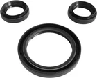 Epi WE290100 Front Differential Seal Kit New. Price: $22.83.