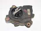 2012 Can-am Outlander 400 Xt 4X4 Front Differential Actuator Servo Used. Price: $109.95.