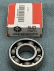 Yamaha 93306-30538 Bearing Nos Grizzly Wolverine Rhino Bruin Kodiak Big Oem New. Price: $24.99.