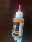 Yamaha Genuine Oem Yamalube Polyurea Grease 4.5 Oz ACC-POLYG-RS-05 New. Price: $10.50.