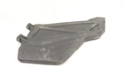Honda Pioneer 1000 Eps 18 Door Left 67215-HL4-A10ZA 49111 Used. Price: $129.99.