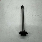 Secondary Clutch Bolt, M10X110 - 2024 Can Am Outlander Max 700 Used. Price: $15.00.