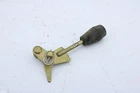 2003 Polaris Ranger 500 Rear Lock Shifter Differential 1013584 150P Used. Price: $17.99.