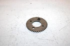 2006 Kawasaki Prarie 360 Oem Camshaft Sprocket 12046-1225 AK29 Used. Price: $32.99.