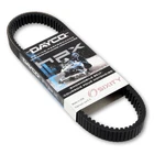 Dayco Hpx Drive Belt 1998-1999 Ski-doo Summit 670 High Performance Oa New. Price: $130.88.