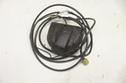 Polaris Ranger Xp Crew 1000 Hvac 21 Harness Antenna 2414287 50786 Used. Price: $54.98.