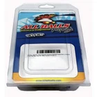 Balls Seal 65-90-9/14 30-9001 New. Price: $17.48.