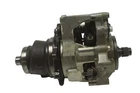 Rubicon 500 Fa 04 Hondamatic 26000-HN2-A00 54243 Used. Price: $599.99.