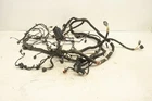 Polaris Ranger 1000 Full Wiring Harness Main 2414920 51536 Used. Price: $849.99.