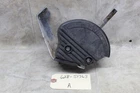 94-98 Yamaha Big Bear 350 93-98 Kodiak 400 Oem Shifter Lever Handle Used. Price: $39.95.