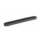 Balls Transmission Reverse Chain 25-8001 New. Price: $102.72.