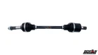 Honda Talon 1000R Demon Hd Rear Axle (2019 2021) 42250-HL6-A11 New. Price: $235.64.