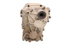 16 Polaris Ranger 800 6X6 Transmission Gear Case Housing Used. Price: $299.99.