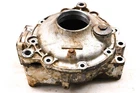 84 Honda Fourtrax 2X4 Rear Differential Gear Case Housing TRX200 Used. Price: $110.82.