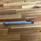 2025 Polaris General 1000 Hex Flange Screw Primary Clutch Bolt 7520918 Used. Price: $19.99.