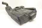 Arctic Wildcat Xx Ltd Eps 18 Gas Tank 0570-482 49305 Used. Price: $81.99.