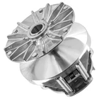 Caltric 49093-1069 Primary Drive Clutch For Kawasaki Mule 3000 KAF620 2001-2008 New. Price: $180.00.